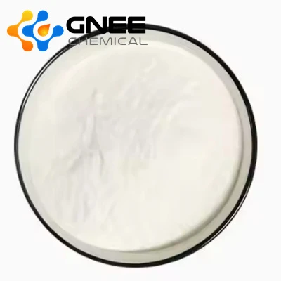 Dicijandiamid BP EP USP CAS 57282-49-2