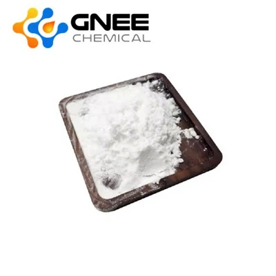 Didecil dimetil amonijev bromid DDAB CAS 2390-68-3