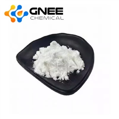 Dietilentriaminpentaoctena kiselina mangan DTPA-Mn BP EP USP CAS 15375-84-5