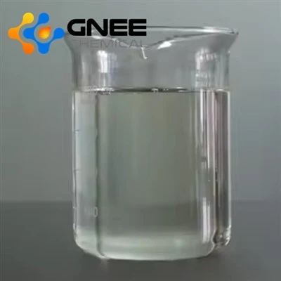 Dimetil dikarbonat (DMDC) CAS 4525-33-1