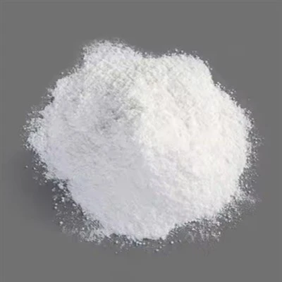 Dimetilketoksim (DMKO) aceton oksim ili acetoksim CAS 127-06-0