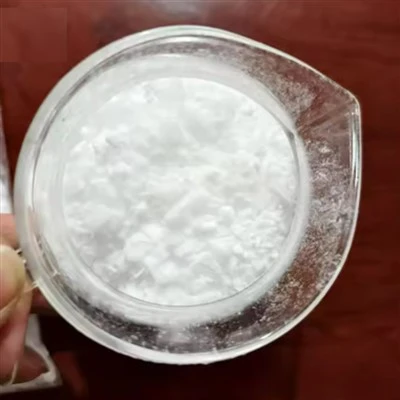 Epsilon-caprolactam cas 105-60-2