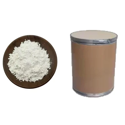 Tvornički kemijski intermedijar 99% acetilspiriramycin prah cas 24916-51-6