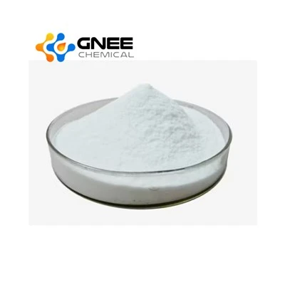 Fenofibrate Powder API, sirovina CAS 49562-28-9