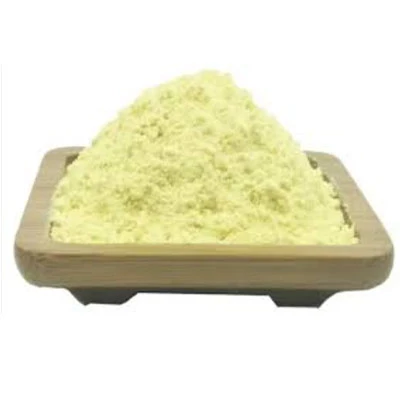 Furazolidon prah cas 67-45-8 veterinarska sirovina