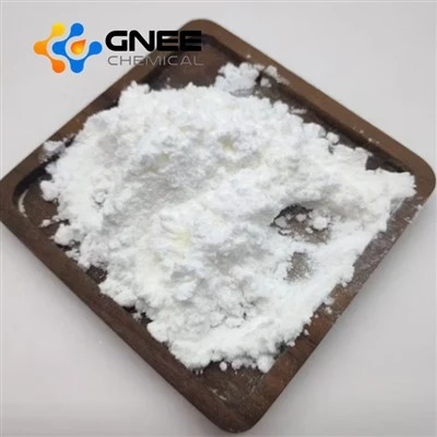 Vrhunski gentamicin sulfat ili gentamicin sulfat sterilna sol CAS 1405-41-0