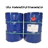 Etil acetat / etil etanoat / EA CAS 141-78-6