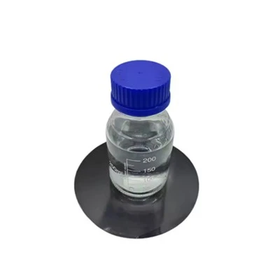 Dimetil eter visoke čistoće (DME) CAS 115 10 6