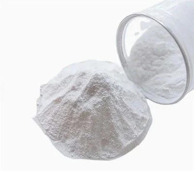 Visokokvalitetni cas 80-05-7 bisphenol a s brzom isporukom
