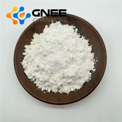 Hipromeloza acetat sukcinat