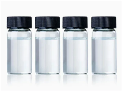 Industrijska razred 1, 2- dimetilbenzene cas 95-47-6 za oblaganje
