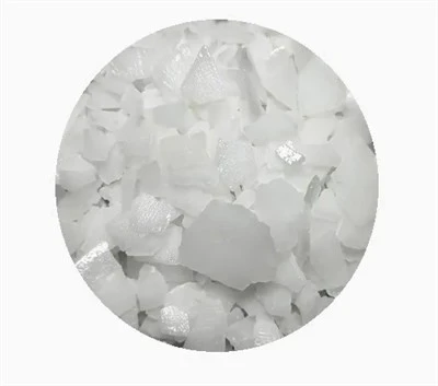 Anorganski alkalni kalijev hidroksid cas 1310-58-3