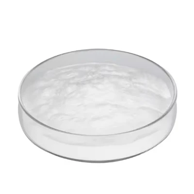 ISO certificirani referentni materijal Antimikrobni prah Spiramicin adipat cas 68880-55-7