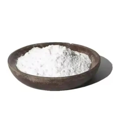 Ketorolak trometamin CAS 74103-07-4