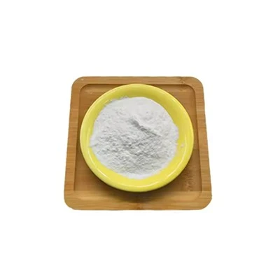 Litij karbonat LiCO3 CAS 554-13-2