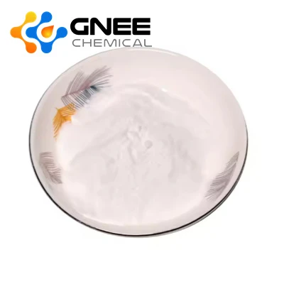 Litijev sulfat CAS 10377-48-7 ili Li sulfat
