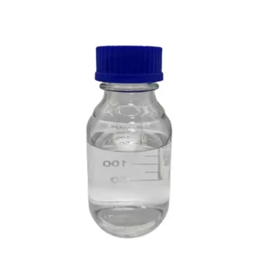 Visoka čistoća 99% metil terc-butil eter (MTBE) CAS 1634-04-4