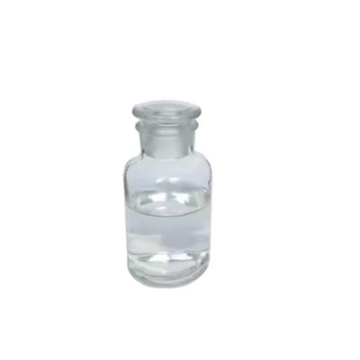 N-(2-hidroksietil)piperazin