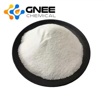 Oktil galat BP EP USP CAS 1034-01-1