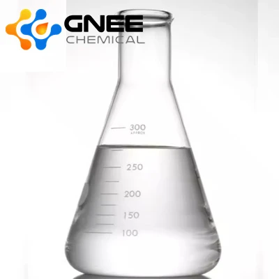 Organski kemijski čisti benzen / benzol CAS 71-43-2