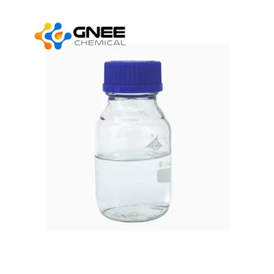Stiren monomer CAS 100-42-5 Organska sirovina za plastiku i smole