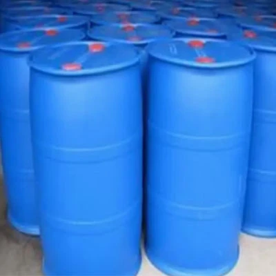Organsko otapalo Industrijska upotreba 1, 2-dikloroetan CAS 1300-21-6