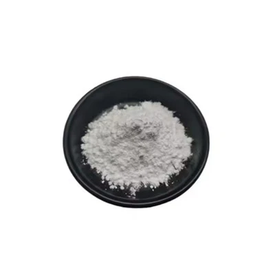 Paklobutrazol