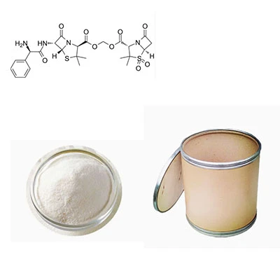 Farmaceutske kemikalije Sitagliptin CAS 486460-32-6