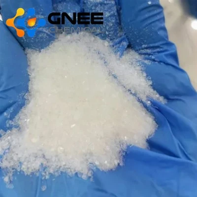 Farmaceutske sirovine gentamycin sulfat cas: 1405-41-0