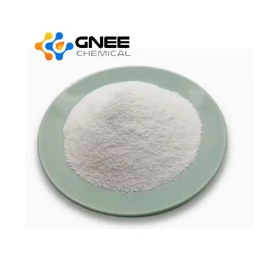 Phenibut sirovina u prahu, API Fenibut CAS 1078-21-3