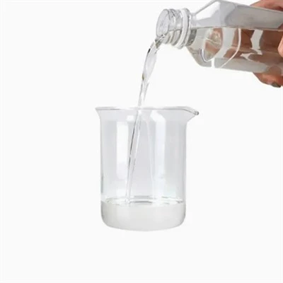 Fenol cas: 108-95-2 opskrba rasuti