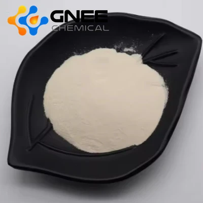 Fosfatidna kiselina (fosfatidilna kiselina) CAS 2646-65-5