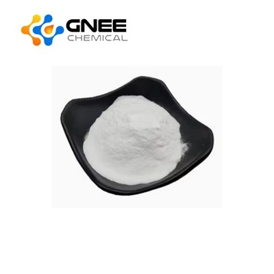 Phthalylsulfathiazole ili Phthalylsulphathiazole sirovina, API prah CAS 85-73-4