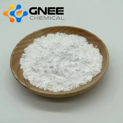 Kalijev pirofosfat BP EP USP CAS: 7320-34-5