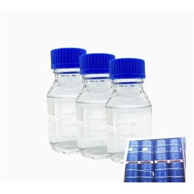 Premium metil izobutil keton (MIBK) CAS 108-10-1 za industrijsku upotrebu