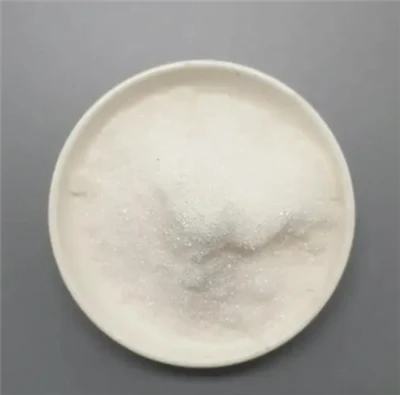 Ramnoza CAS 3615-41-6 za proizvodnju aroma i začina