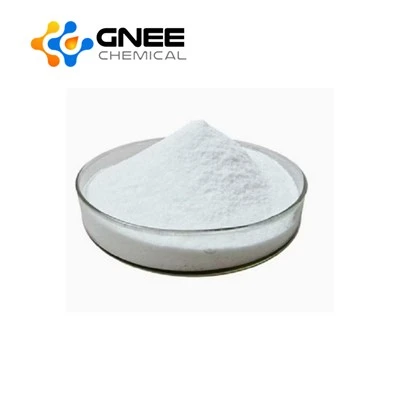 Roxithromycin, Roxithromicin Powder API, sirovina BP, EP, USP CAS 80214-83-1