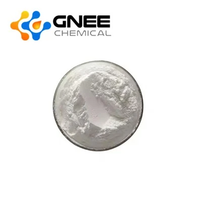Sodium Carboxymethyl Cellulose (CMC) CAS 9004-32-4