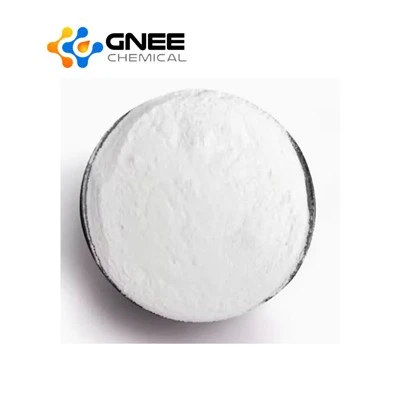 Natrijev diacetat u prahu CAS 126-96-5
