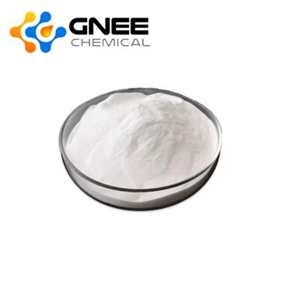 Natrijev lignosulfonat BP EP USP CAS 8061-51-6