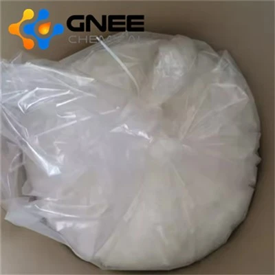Natrijev N-lauroilalanin 30% CAS 55535-58-5
