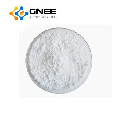 Sulfacetamid natrij sirovina, API natrij sulfacetamid CAS 6209-17-2