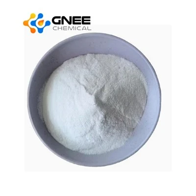 Tert-butilhidrokinon TBHQ Terc butil hidrokinon CAS 1948-33-0