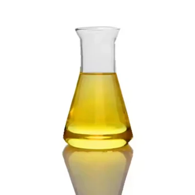 Tetrabutilfosfonijev bromid CAS 3115-68-2
