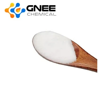 Tetrafenilfosfonij fenolat CAs 15464-47-8
