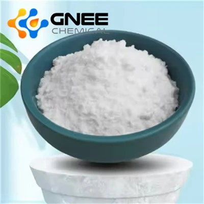 Trans-p-hidroksicimetna kiselina BP EP USP CAS 501-98-4
