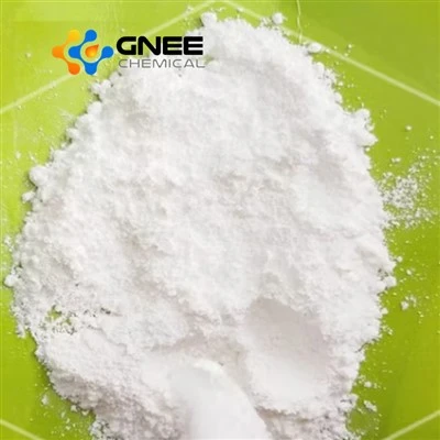 Triklokarban (TCC), 3,4,4-triklorokarbanilid USP BP EP