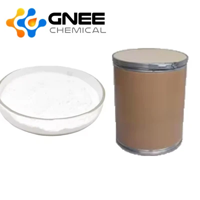 Tropinon sirovina CAS 532-24-1