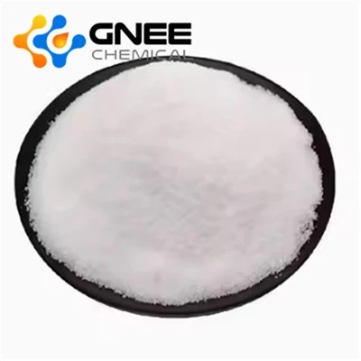 Tiramin BP EP USP CAS 51-67-2