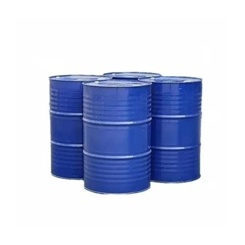 Sodium metabisulfite for sale